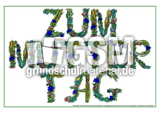 Zum-Muttertag-Blumenschrift.pdf
